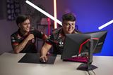 AGON by AOC predstavil 610 Hz monitory zameran na esport a Counter-Strike 2